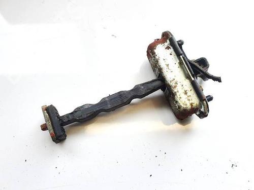 Used Hinge/Door check strap Hinge/Door check strap KIA CEE'D Hatchback (ED) 1.6 CRDi 90 (90 hp) 34998723 34998723