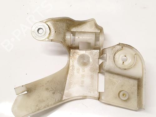 Support VW PASSAT B6 (3C2) 2.0 TDI | BP36456437C155 - Image 3