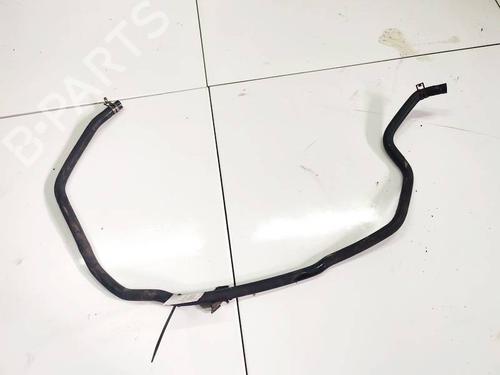 BP32572958M125 main image