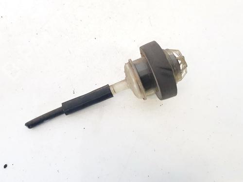 other-bmw-5-e39-1995-1996-1997-1998-1999-2000-2001-2002-2003-32877300 main image