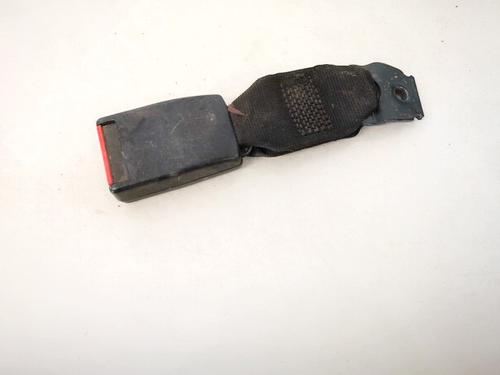 Used Seat buckle Seat buckle 35590936 35590936