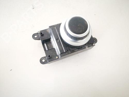 Used Steering wheel controls Steering wheel controls 35603396 35603396