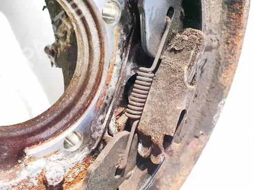 Hand brake BMW X5 (E53) 3.0 d | BP35297659I18 - Image 3