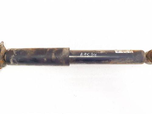 Used Right rear shock absorber Right rear shock absorber 35231210 35231210