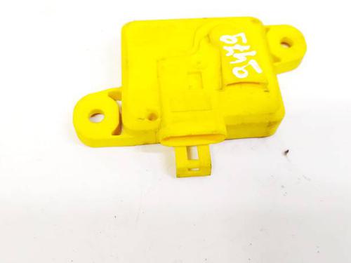 Electronic sensor OPEL ASTRA G Hatchback (T98) 2.0 DTI 16V (F08, F48) | BP32548025M84 - Image 3