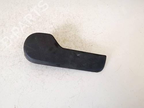 Used Interior handle Interior handle VW GOLF IV (1J1) 1.9 TDI (115 hp) 35074568 35074568