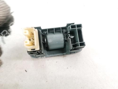 Switch TOYOTA YARIS (_P1_) 1.3 (NCP10, SCP12_) | BP35495669I30 - Image 2