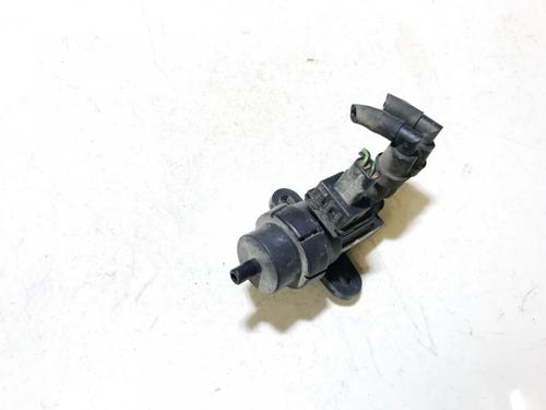 Electronic module FORD FOCUS I (DAW, DBW) 1.8 Turbo DI / TDDi | BP35598726M83 - Image 3