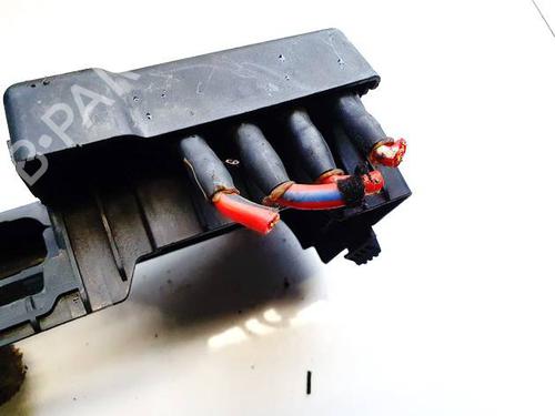 Fuse box OPEL INSIGNIA A Saloon (G09) 1.8 (69) | BP35971858E1 - Image 2