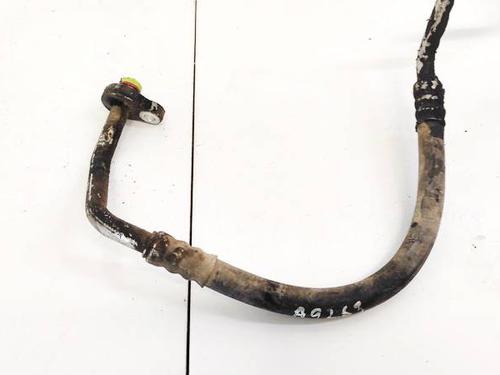 Used AC pipe AC pipe FORD S-MAX (WA6) 2.0 TDCi (140 hp) 32946985 32946985