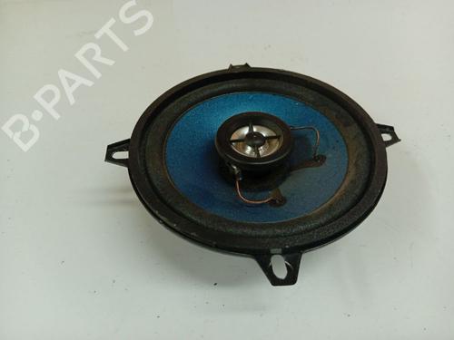 Højttaler Højttaler NISSAN MICRA III (K12) 1.2 16V (80 hp) 36060053 36060053