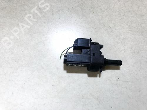Electronic module FORD MONDEO IV (BA7) 1.8 TDCi | BP35630322M83 - Image 2