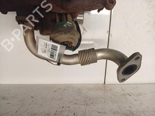 Rør Rør SEAT CORDOBA Vario (6K5) 1.9 TDI (90 hp) 37253664 37253664