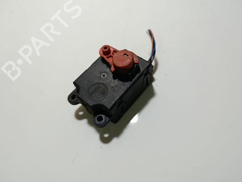 Electronic module OPEL VECTRA C (Z02) 2.2 DTI 16V (F69) | BP32566790M83 - Image 3