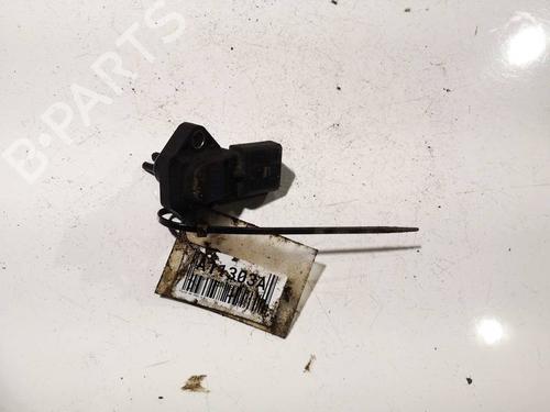 Used Electronic module Electronic module AUDI A6 C5 (4B2, 4B4) 2.5 TDI (180 hp) 36548088 36548088