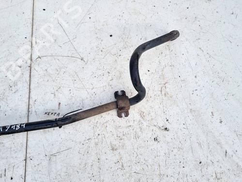 Anti roll bar SAAB 9-3 (YS3F, E79, D79, D75) 1.9 TiD | BP35240866M96 - Image 3