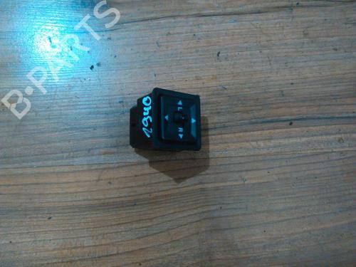 Used Mirror switch Mirror switch MITSUBISHI LANCER V Station Wagon (CB_W, CD_W) 1.3 (75 hp) 35652741 35652741
