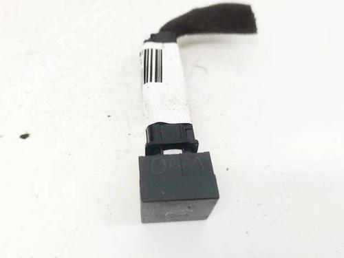 Used Switch Switch CHEVROLET CAPTIVA (C100, C140) 2.0 D (150 hp) 35041291 35041291