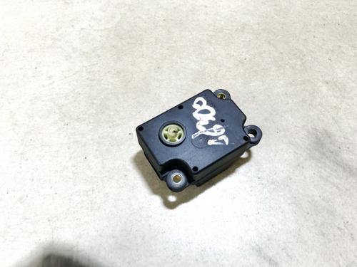 Electronic module VOLVO V70 II (285) D5 | BP33072610M83 - Image 2