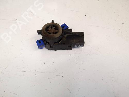 Used Electronic module Electronic module 35044645 35044645