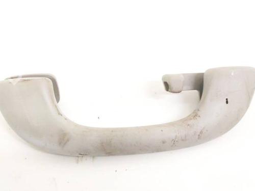 interior-roof-handle-citroen-c5-iii-rd_-2008-2009-2010-2011-2012-2013-2014-2015-2016-2017-35323913 main image
