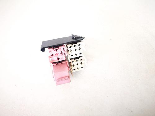 other-bmw-5-e39-1995-1996-1997-1998-1999-2000-2001-2002-2003-33075202 main image