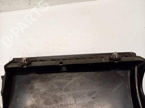 Other NISSAN NOTE (E11, NE11) 1.5 dCi | BP36907223O1 - Image 3