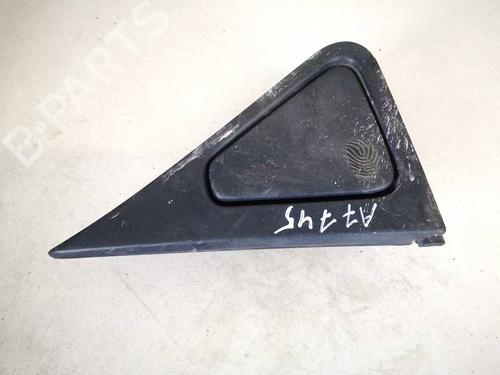 rear-left-exterior-door-handle-renault-zoe-bfm_-2012-35248102 main image