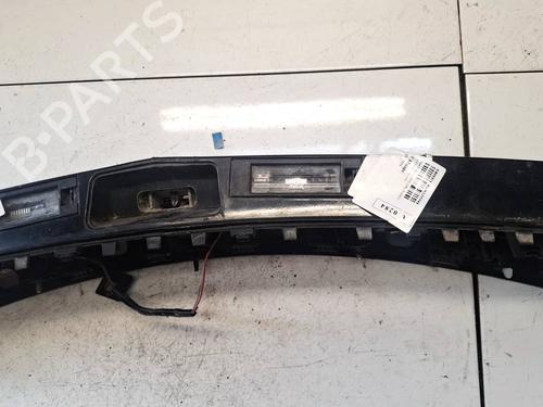 licence-plate-light-opel-insignia-a-g09-2008-2009-2010-2011-2012-2013-2014-2015-2016-2017-34894022 main image