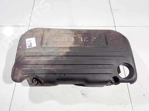Used Upper protection Upper protection CHRYSLER PT CRUISER (PT_) 2.2 CRD (121 hp) 35174522 35174522