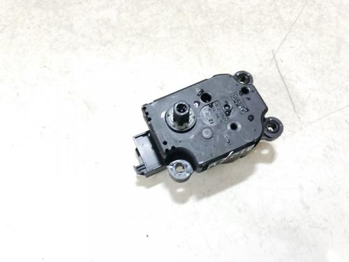 Electronic module MERCEDES-BENZ E-CLASS (W211) E 320 CDI (211.026) | BP33521293M83 - Image 2