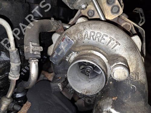 Turbolader/Kompressor DODGE JOURNEY 2.0 CRD | BP35131856M71 - Image 4