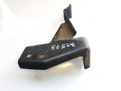 Støtte NISSAN NV200 Van 1.5 dCi 85 (M20, M20N, M20M) | BP32962405C155 - Image 2