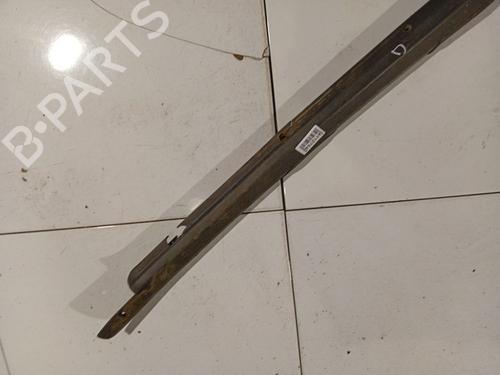 Other MAZDA 121 I (DA) 1.1 (DA101) | BP34760788O1 - Image 3