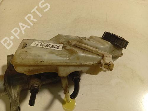 Other VOLVO V40 Hatchback (525) D2 | BP36689401O1 - Image 3
