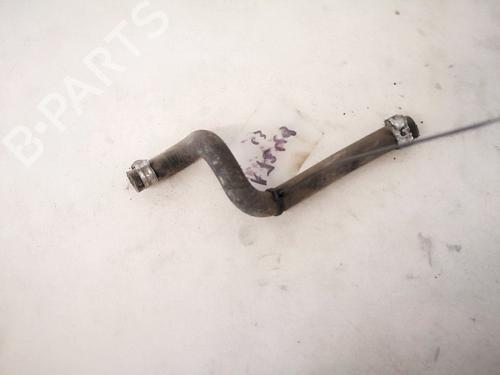 Used Pipe Pipe FIAT CROMA (194_) 2.2 16V (147 hp) 32883542 32883542