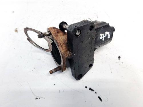 Egr MAZDA 5 (CR) 2.0 CD (CR19) | BP35097271M69 - Image 3