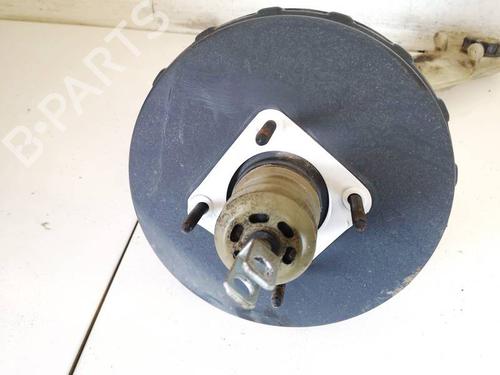 Used Servo brake Servo brake FORD S-MAX (WA6) 2.0 TDCi (140 hp) 35220603 35220603