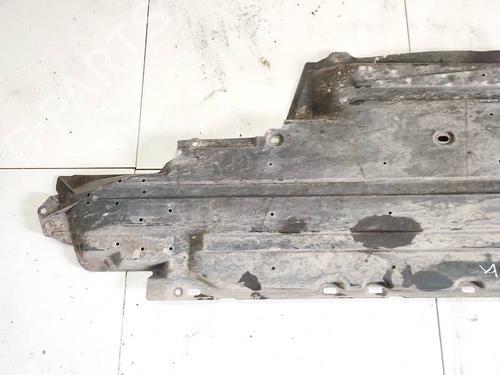 Underbody protection SUBARU FORESTER (SH_) 2.0 D AWD (SHH, SHD, SHN) | BP35011562M92 - Image 2