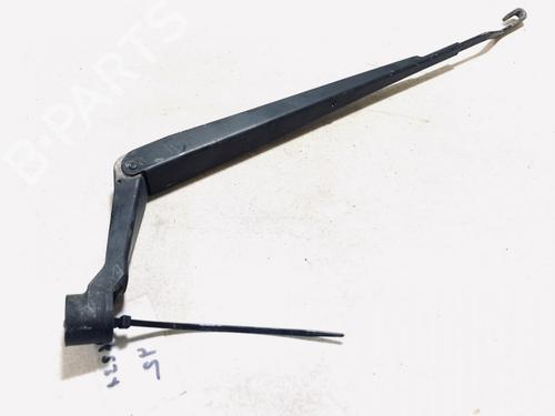 front-windshield-wiper-arm-toyota-yaris-verso-_p2_-1999-2000-2001-2002-2003-2004-2005-33071912 main image