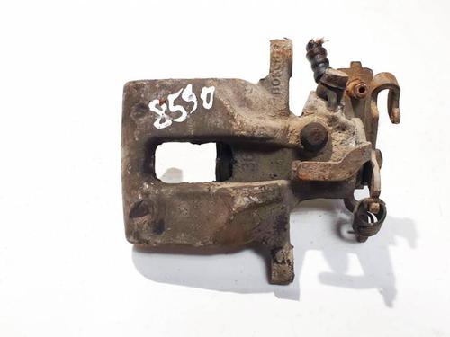 Used Left rear brake caliper Left rear brake caliper 35363725 35363725