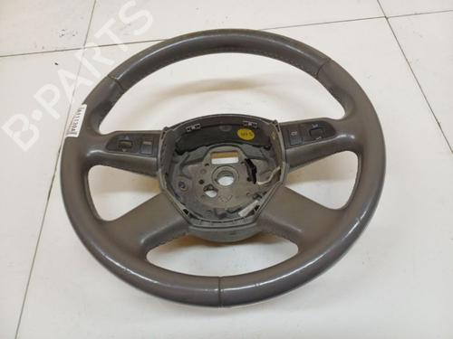 Used Steering wheel Steering wheel 34747159 34747159