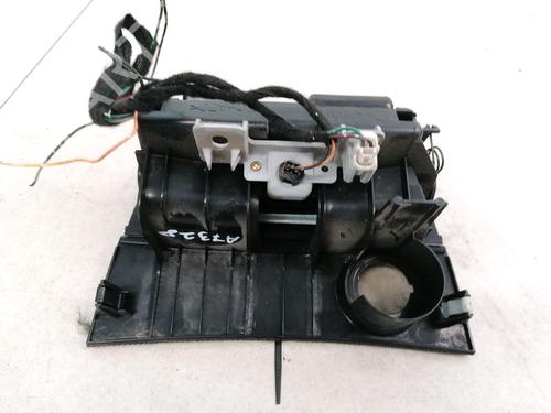 Ashtray MAZDA 3 (BK) 1.6 DI Turbo | BP35493321I30 - Image 2