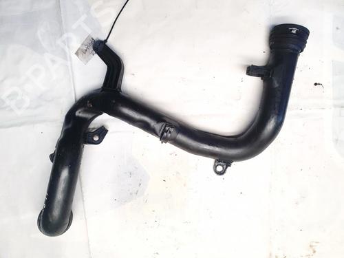 Used Pipe Pipe VW PASSAT B6 (3C2) 2.0 TDI 16V (140 hp) 32900347 32900347