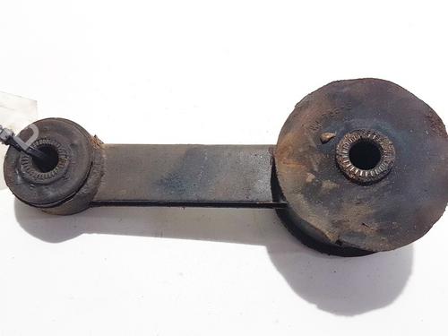 Used Engine mount Engine mount ROVER 400 II Hatchback (RT) 420 Di (105 hp) 32889933 32889933