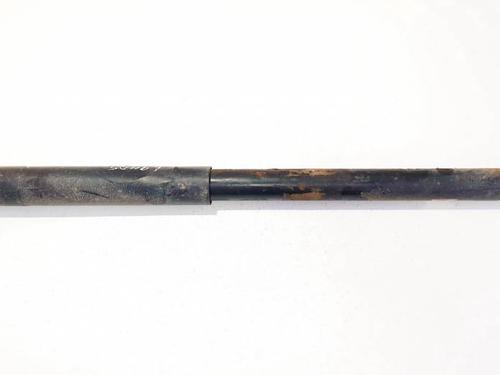 Used Left rear shock absorber Left rear shock absorber SUZUKI SX4 (EY, GY) 1.6 VVT 4x4 (RW416) (107 hp) 35243520 35243520