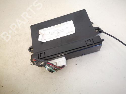 Used Electronic module Electronic module SAAB 9-5 Estate (YS3E) 1.9 TiD (150 hp) 32914713 32914713