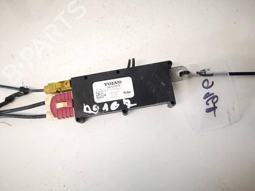 Used Electronic module Electronic module VOLVO V50 (545) 2.0 D (136 hp) 35277041 35277041