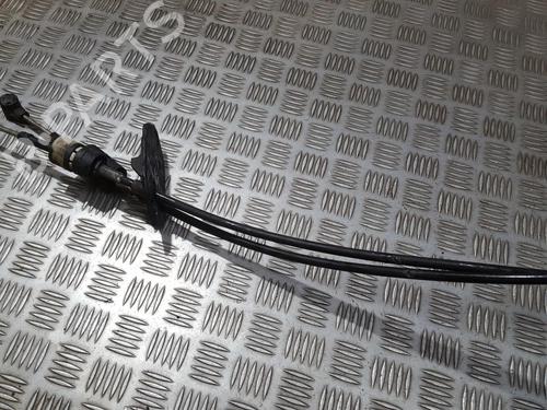 cable-ford-transit-van-fa_-_-2006-2007-2008-2009-2010-2011-2012-2013-2014-35708633 main image