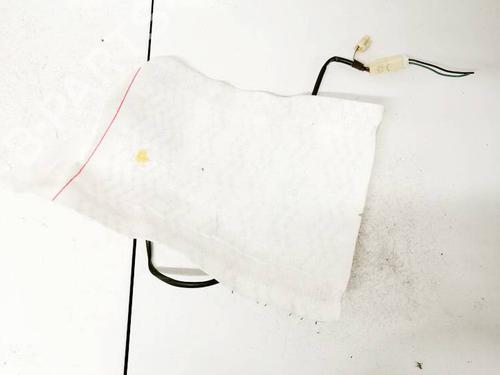 Used Electronic module Electronic module 35165363 35165363